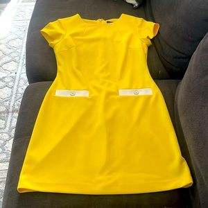 Tommy Hilfiger Dress